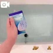 ヒメ日記 2026/02/07 19:22 投稿 らむ バカンス学園　谷九校