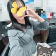 ヒメ日記 2026/02/07 23:20 投稿 らむ バカンス学園　谷九校