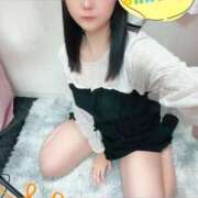 ヒメ日記 2026/02/08 15:40 投稿 らむ バカンス学園　谷九校