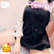 ヒメ日記 2026/02/08 23:20 投稿 らむ バカンス学園　谷九校