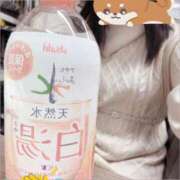 ヒメ日記 2026/02/09 21:20 投稿 らむ バカンス学園　谷九校