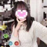 ヒメ日記 2026/02/10 14:20 投稿 らむ バカンス学園　谷九校