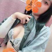 ヒメ日記 2026/02/11 19:20 投稿 らむ バカンス学園　谷九校