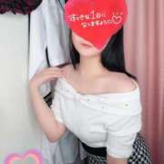 ヒメ日記 2026/02/12 15:30 投稿 らむ バカンス学園　谷九校