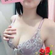 ヒメ日記 2026/02/12 21:10 投稿 らむ バカンス学園　谷九校