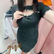 ヒメ日記 2026/02/15 00:21 投稿 らむ バカンス学園　谷九校