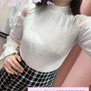 ヒメ日記 2026/02/15 19:50 投稿 らむ バカンス学園　谷九校