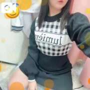 ヒメ日記 2026/02/16 19:20 投稿 らむ バカンス学園　谷九校