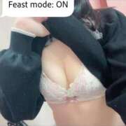 ヒメ日記 2026/02/16 21:50 投稿 らむ バカンス学園　谷九校