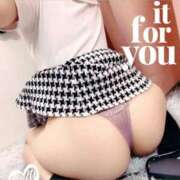 ヒメ日記 2026/02/25 00:07 投稿 らむ バカンス学園　谷九校