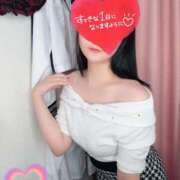 ヒメ日記 2026/02/25 09:05 投稿 らむ バカンス学園　谷九校