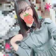 ヒメ日記 2026/02/26 00:05 投稿 らむ バカンス学園　谷九校