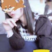 ヒメ日記 2026/03/19 16:08 投稿 らむ バカンス学園　谷九校