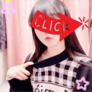 ヒメ日記 2026/03/19 18:16 投稿 らむ バカンス学園　谷九校