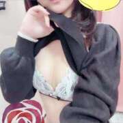 らむ 予定🗓 バカンス学園　谷九校