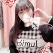 らむ 大切に✨ バカンス学園　谷九校