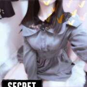 ヒメ日記 2026/04/07 20:15 投稿 らむ バカンス学園　谷九校