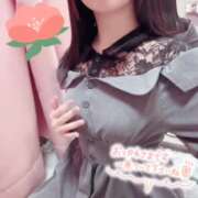 ヒメ日記 2026/04/07 22:04 投稿 らむ バカンス学園 谷九校