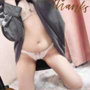 ヒメ日記 2026/04/08 21:05 投稿 らむ バカンス学園　谷九校