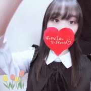 ヒメ日記 2026/04/08 22:10 投稿 らむ バカンス学園 谷九校