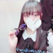 ヒメ日記 2026/04/09 00:04 投稿 らむ バカンス学園　谷九校