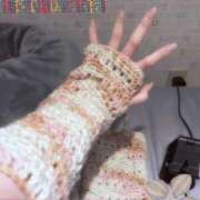 ヒメ日記 2026/04/10 14:21 投稿 らむ バカンス学園　谷九校