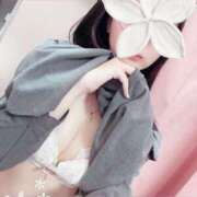 ヒメ日記 2026/04/12 16:22 投稿 らむ バカンス学園　谷九校