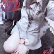 ヒメ日記 2026/04/13 00:08 投稿 らむ バカンス学園　谷九校