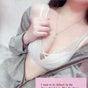 ヒメ日記 2026/04/13 16:14 投稿 らむ バカンス学園　谷九校