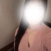 ヒメ日記 2026/02/01 11:52 投稿 ゆりか 極SPA(新大阪)