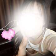 ゆりか ゆりかです♡♡ 極SPA(新大阪)