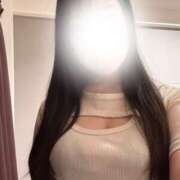 ゆりか お待ちしております♡ 極SPA(新大阪)