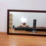 ヒメ日記 2026/03/19 11:36 投稿 ゆりか 極SPA(新大阪)