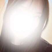 ヒメ日記 2026/03/22 20:14 投稿 ゆりか 極SPA(新大阪)