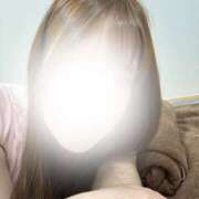 ヒメ日記 2026/03/23 12:30 投稿 ゆりか 極SPA(新大阪)