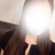 ゆりか 出勤 極SPA(新大阪)