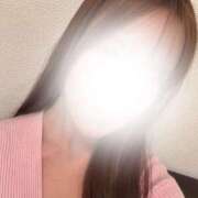 ゆりか 出勤 極SPA(新大阪)