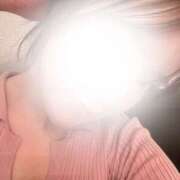 ゆりか 出勤 極SPA(新大阪)