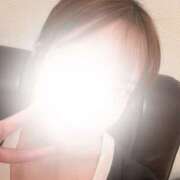 ヒメ日記 2026/04/17 22:27 投稿 ゆりか 極SPA(新大阪)