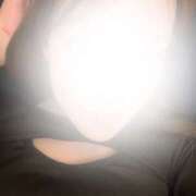 ヒメ日記 2026/04/22 22:21 投稿 ゆりか 極SPA(新大阪)