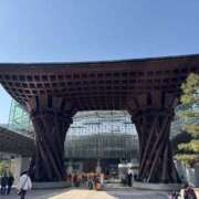 ヒメ日記 2026/04/25 23:17 投稿 ゆりか 極SPA(新大阪)