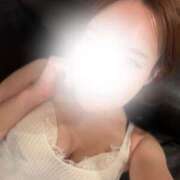 ヒメ日記 2026/05/01 22:07 投稿 ゆりか 極SPA(新大阪)