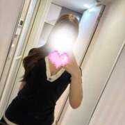ヒメ日記 2026/05/05 00:57 投稿 ゆりか 極SPA(新大阪)