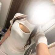 ヒメ日記 2026/05/12 20:17 投稿 ゆりか 極SPA(新大阪)