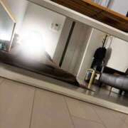 ヒメ日記 2026/05/30 22:47 投稿 ゆりか 極SPA(新大阪)