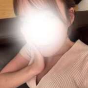 ヒメ日記 2026/06/01 20:37 投稿 ゆりか 極SPA(新大阪)