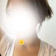 ゆりか 今日も❣️ 極SPA(新大阪)