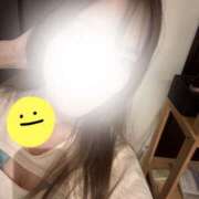 ヒメ日記 2026/07/29 21:37 投稿 ゆりか 極SPA(新大阪)