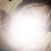 ヒメ日記 2026/08/14 01:07 投稿 ゆりか 極SPA(新大阪)