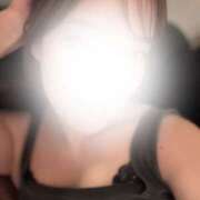 ヒメ日記 2026/08/16 00:47 投稿 ゆりか 極SPA(新大阪)